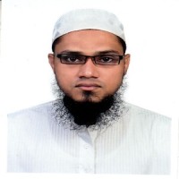 Md. Wahidur Rahman
