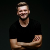 Paweł Łuszcz