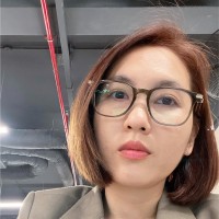 Hien Nguyen