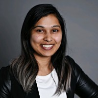 Mera Gangapersaud