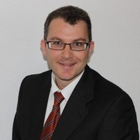 Axel Fliedner