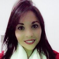 Camila Cristian Gomes
