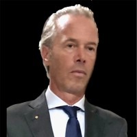 Luca Schäfer