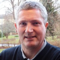 Christer Svahn