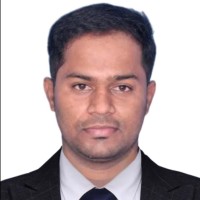 Shiva Kumar