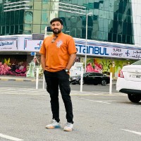 Jasir Hassan