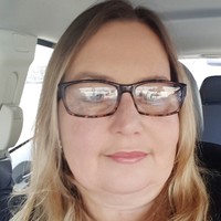 Cindy Drumheller