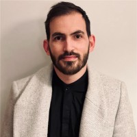 Κωνσταντίνος Χασιώτης