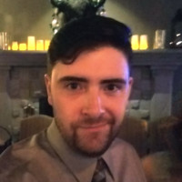 Dan Kapusta