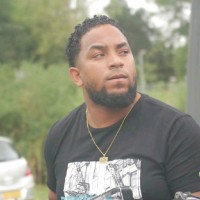 Pavailly Zuniga Chaux
