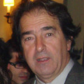 Carlos Vaello Ordis