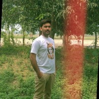 Amit Kumar