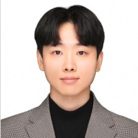 Kyung Hwan Kim