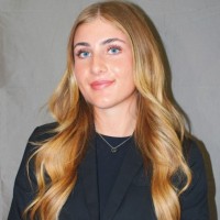 Isabelle Badolato