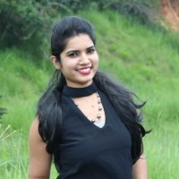 Kavya Gautam