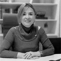Ayşegül Başar