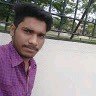 Manash Biswal