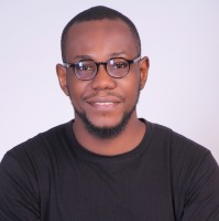 Obinna Okeke