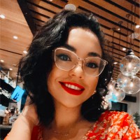Catherine Chacon