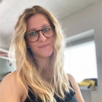 Sara Facco
