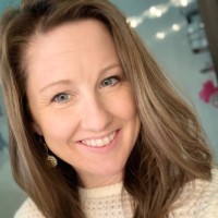 Katie Hicks-Chambers