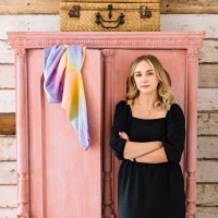 Gemma Hickey