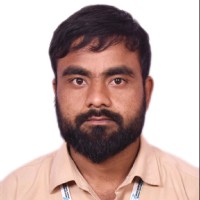 Sanju Pal