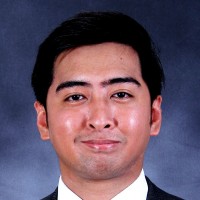 Edwin Delosreyes