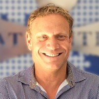 Andrew Roberts
