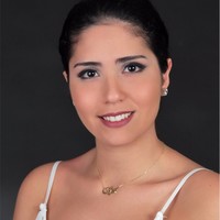 Joan Samaha