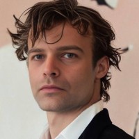 Ensari Cicerali, PhD