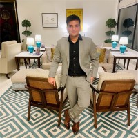 Akshay Rawat