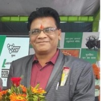 Gautam Vishwakarma