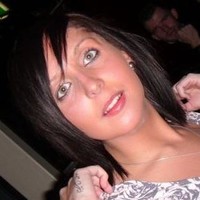 Chelsea Cobley
