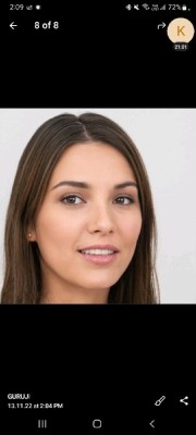 Zoe L
