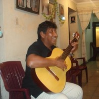 Miguel Angel Solano Azcurra