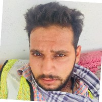Vineet Grover