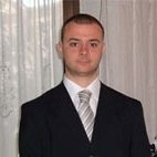 Edoardo Rivello