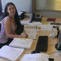 andreea miruna sofonea