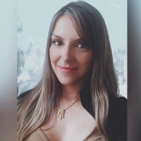 Cindy Juliette Pelaez Ramirez