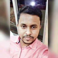 Avishek Aich
