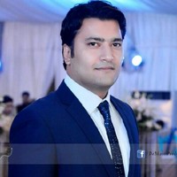 danish mir