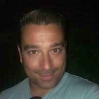 Mario Pignataro