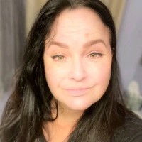 Theresa Kranz
