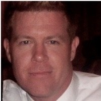 Eric Nelson