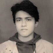 imran hasan bin habib