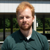 Martijn Verkleij