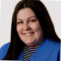 Siobhan Rodgers