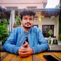 Ajay Rai