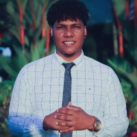 Roberto Antonio Torres